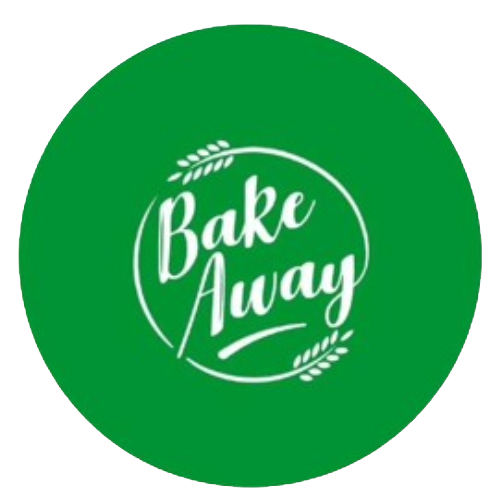 Saudi Made logo