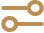 filter-icon