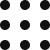 hamburger logo