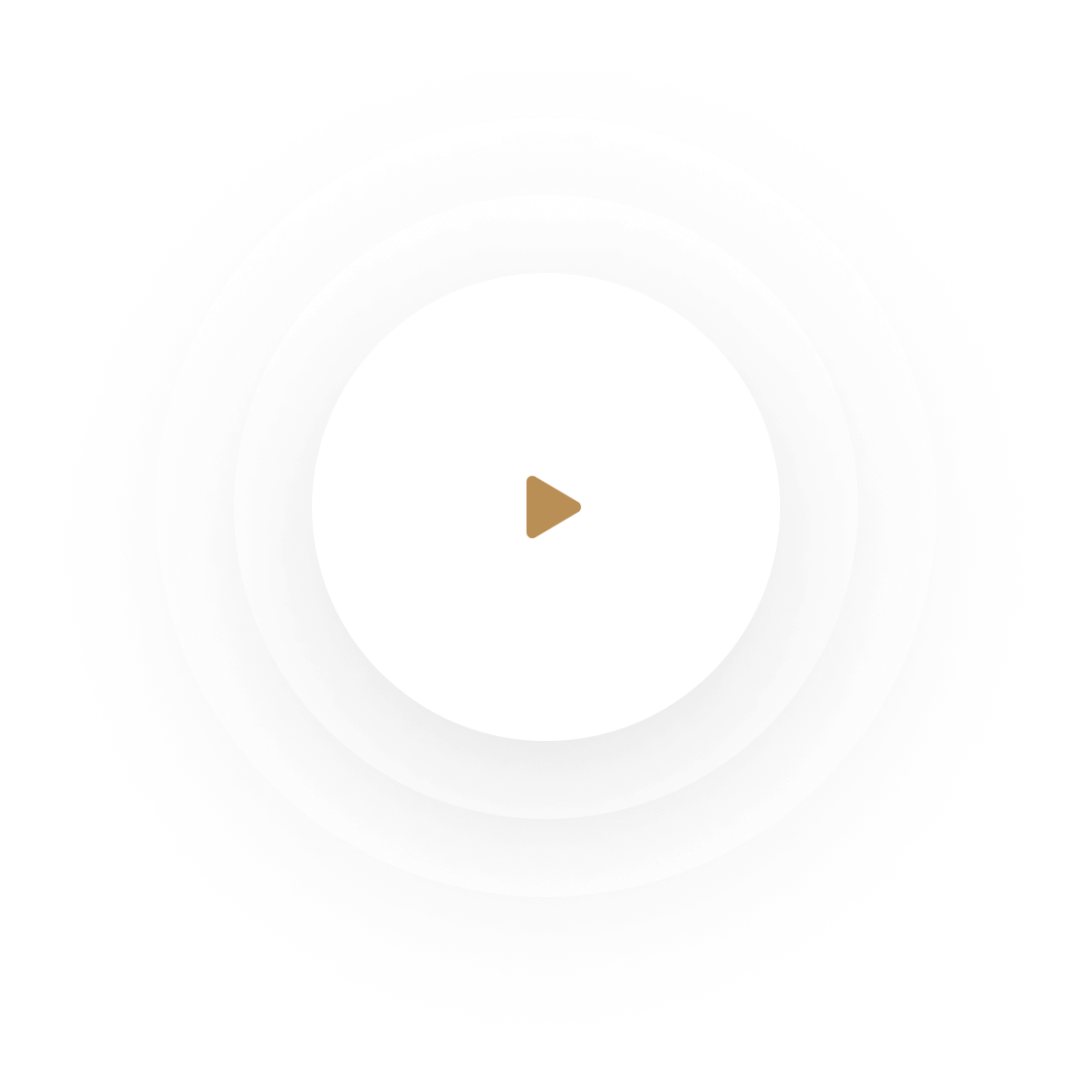 play icon